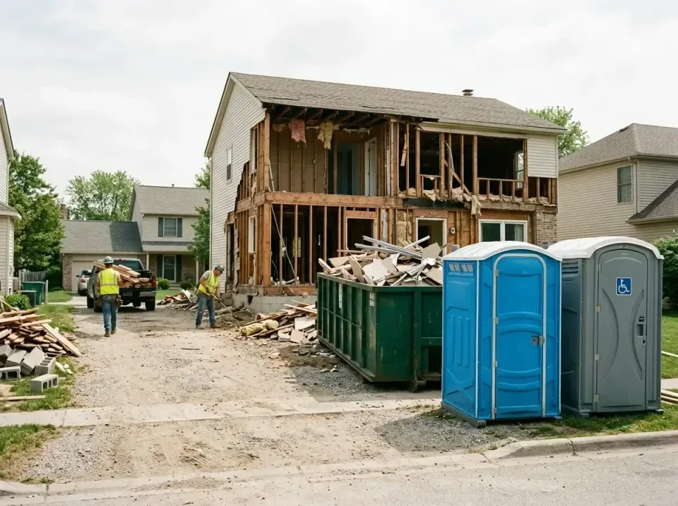 home-renovation-demolition-sit-010 — frequently asked questions, Portable Toilet & Dumpsters Rental in Rock Hill, NY